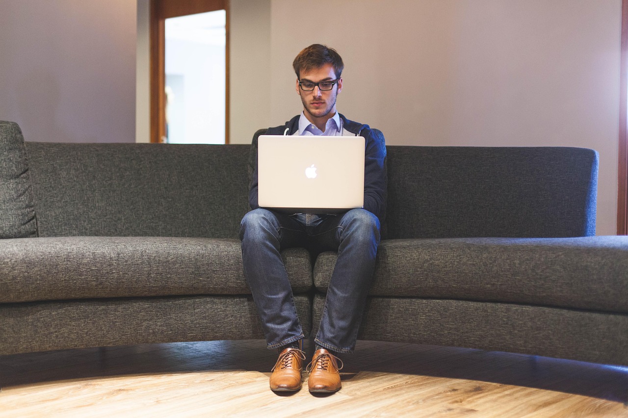 services-04 man, laptop, businessman, entrepreneur, start-up, planning, business, young, corporate, working, company, freelance, freelancer, sitting, couch, man, man, man, man, man, laptop, businessman, business, business