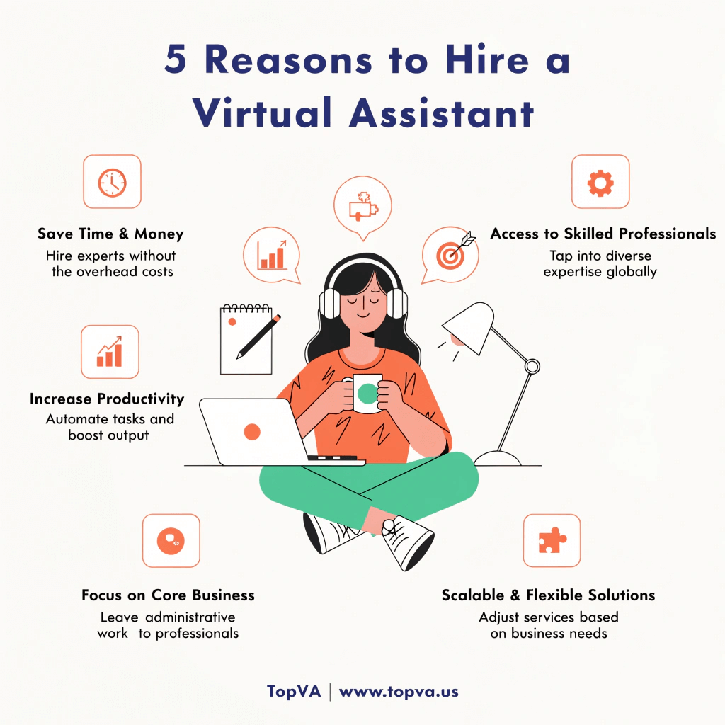 -5-reasons-to-hire-a-virtual-assista )